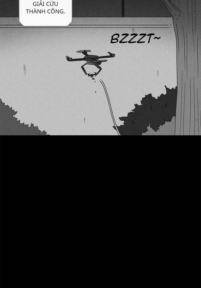Những Câu Chuyện Bất Thường: Chapter 210