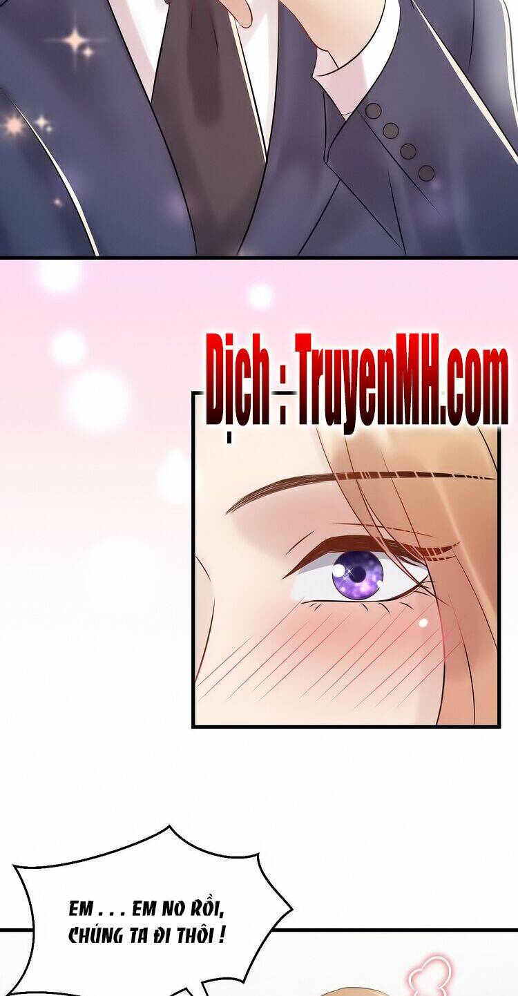 Trong Sinh Chi Ức Vạn Ảnh Hậu Yếu Thượng Vị: Chapter 185