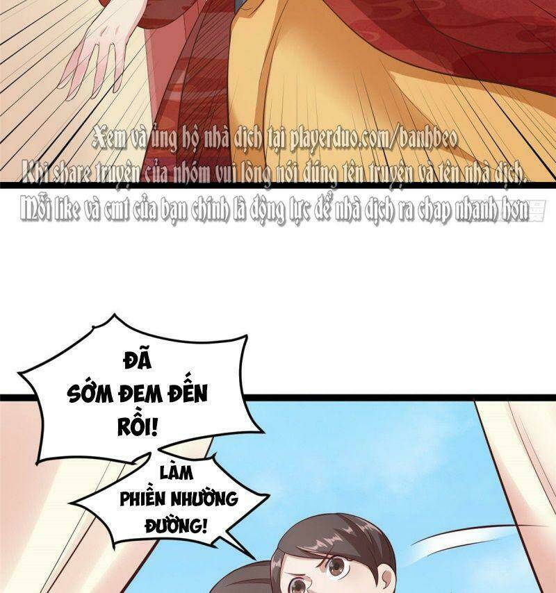 Bạo Manh Tiểu Tiên: Chapter 42