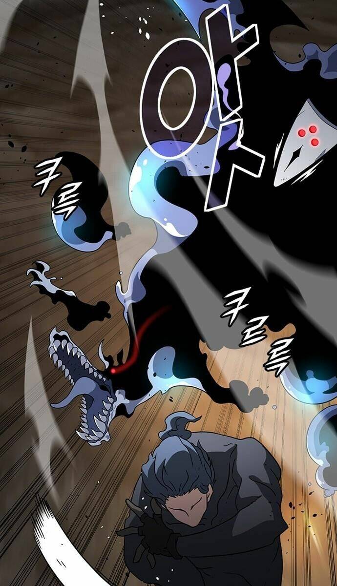 Điểm Chết: Chapter 21