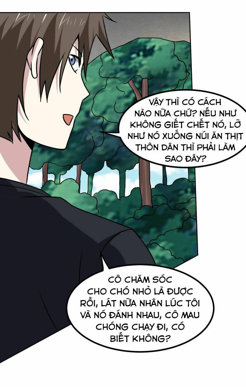 Tay Chơi Thần Cấp: Chapter 169