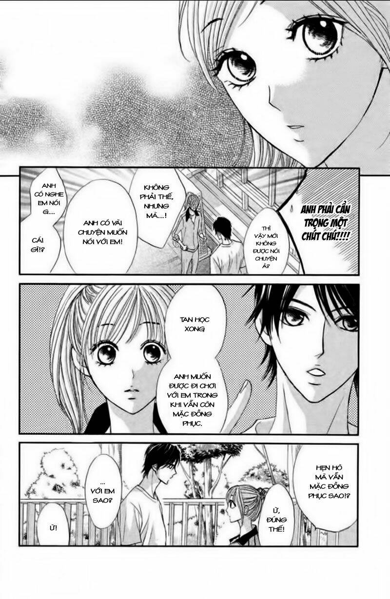 L-Dk: Chapter 38