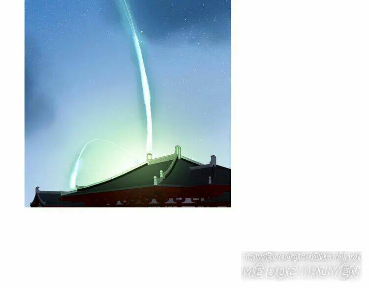 Vu Chúc Thiếu Nữ: Chapter 16.3