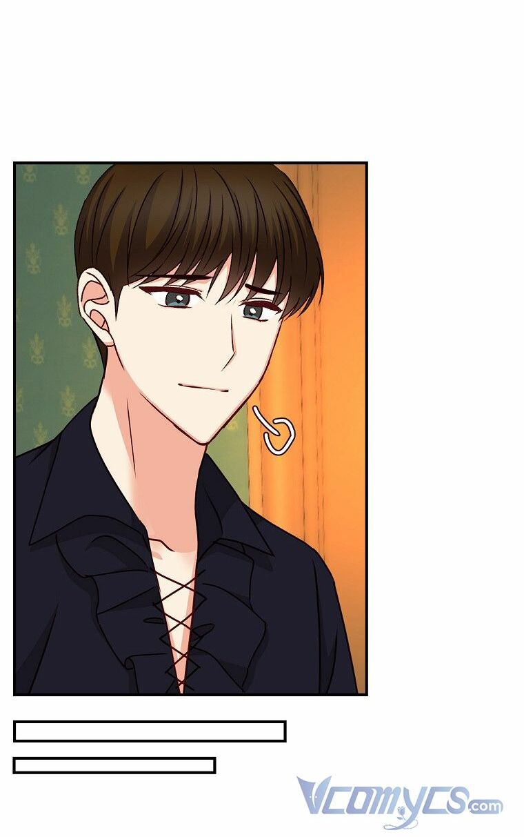 Đừng Chọc Đứa Em Gái Bé Bỏng Của Chúng Tôi: Chapter 92
