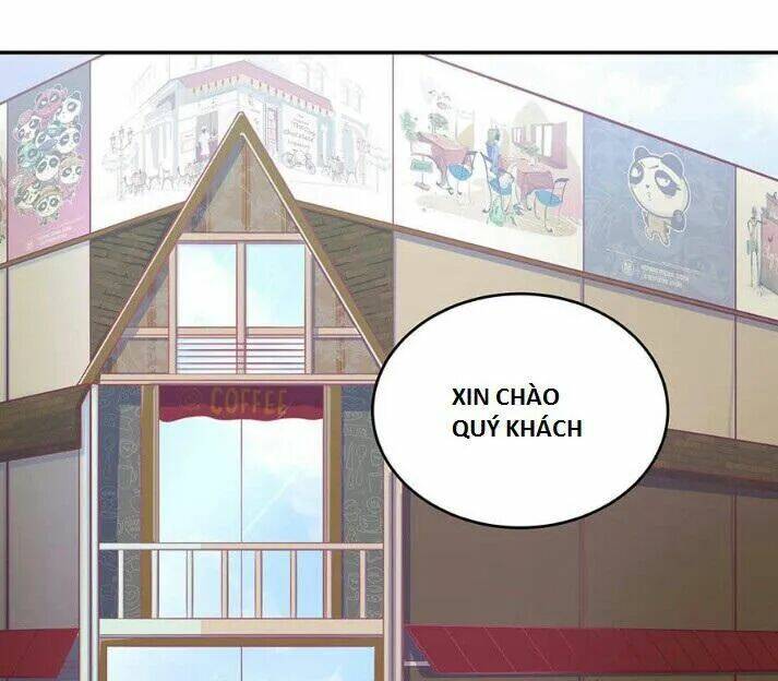 Tiểu Muội, Ngươi Đã Lấy Chồng Chưa ?: Chapter 2