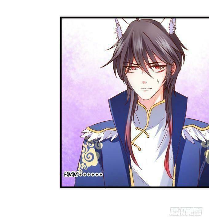 HỒ TIÊN HUNG BẠO: Chapter 59