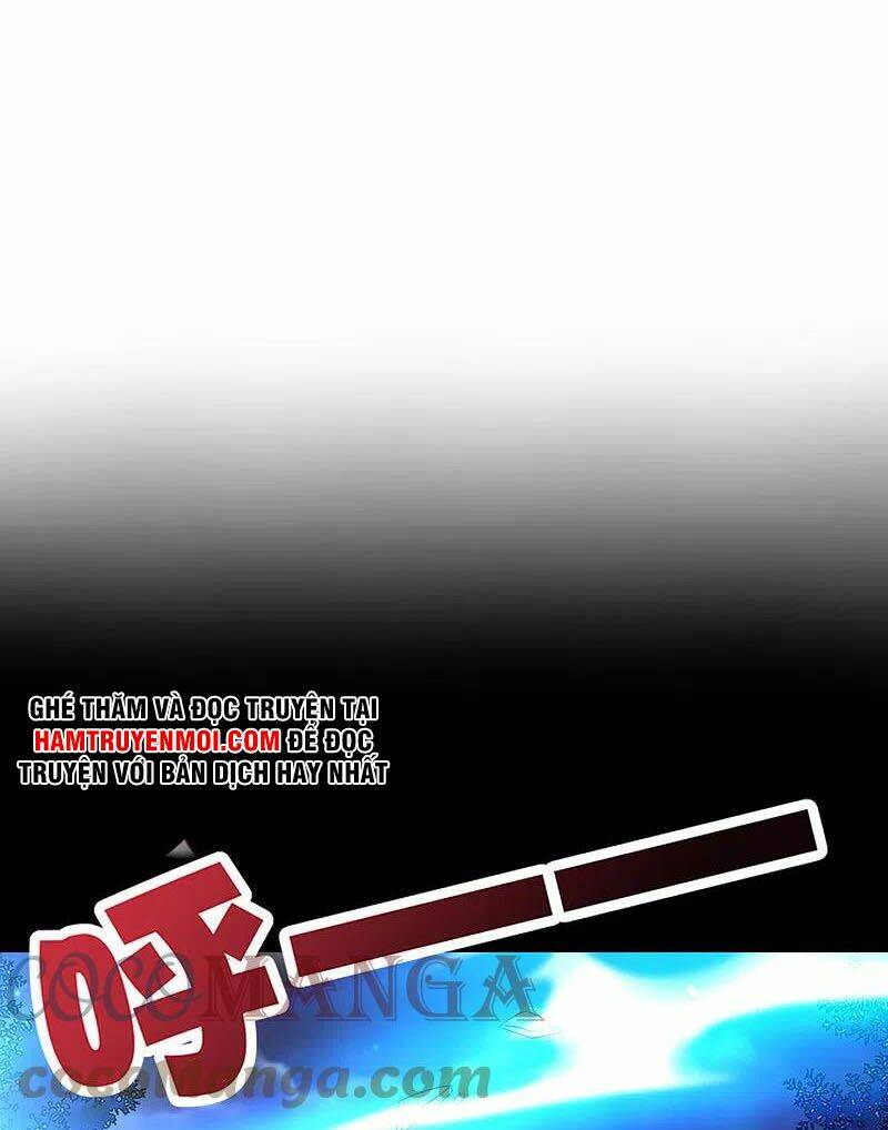 Phục Thiên Thánh Chủ: Chapter 217