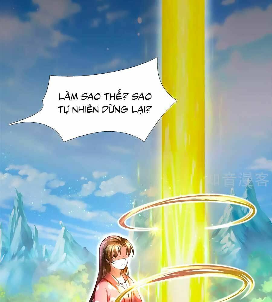 Phụng Lâm Thiên Hạ: Đệ Nhất Mỹ Nữ: Chapter 20