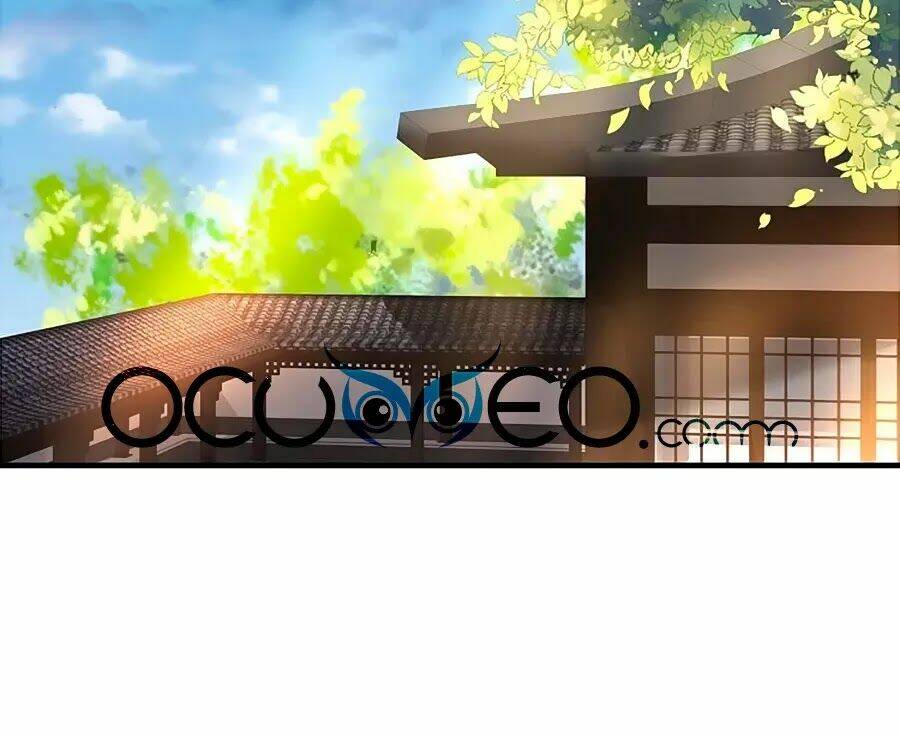 Thịnh Thế Lê Hoa Điện: Chapter 61