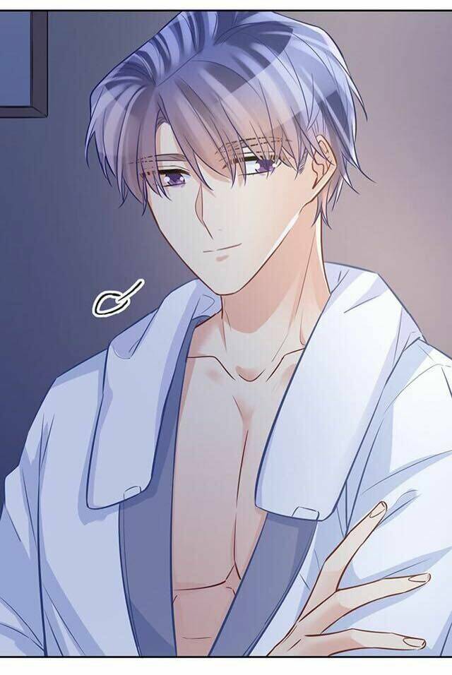 Trọng Sinh Để Ngủ Với Ảnh Đế: Chapter 199