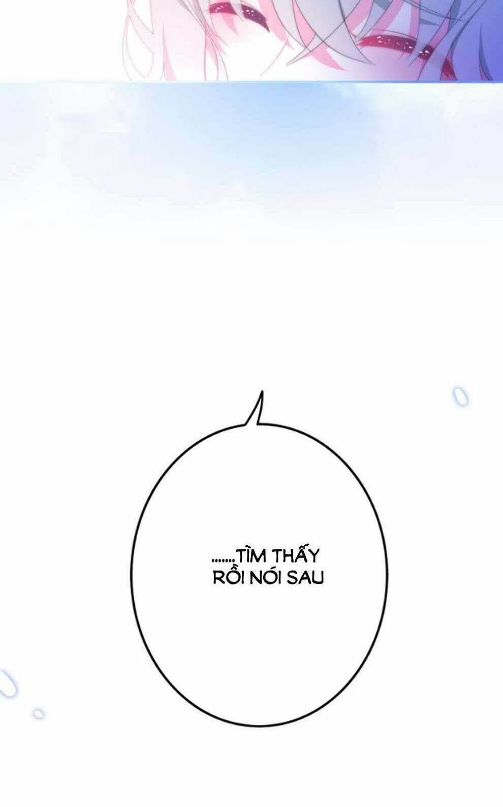 Tháng Sáu Không Hẹn Mà Gặp: Chapter 9