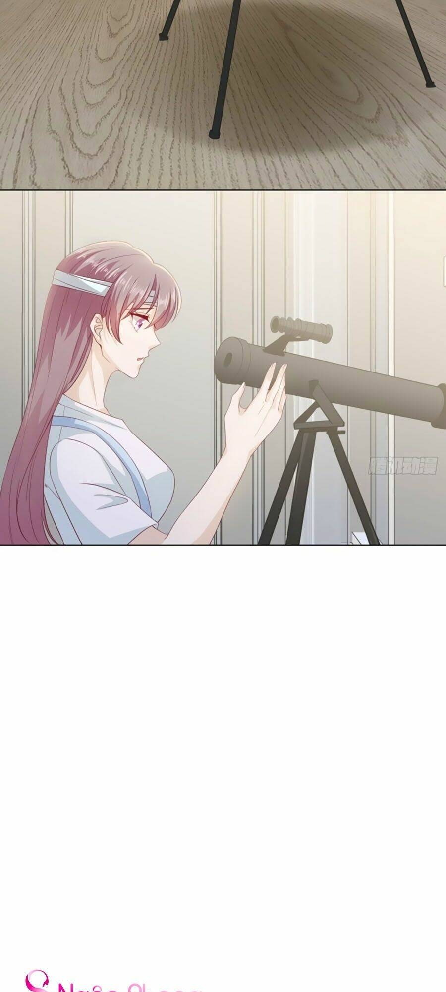 Một Đời An Nhiên: Chapter 21