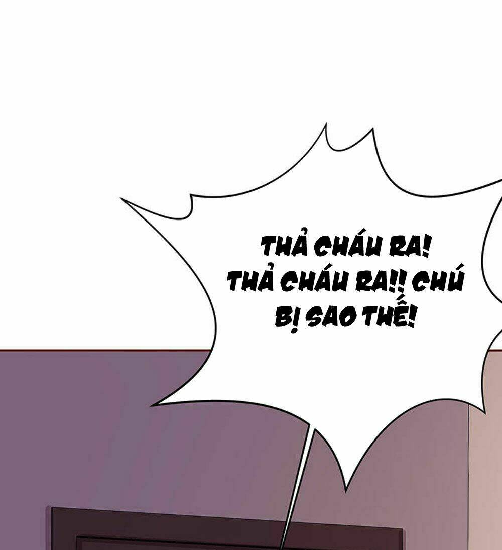 Cả Thế Giới Đều Không Bằng Người: Chapter 47