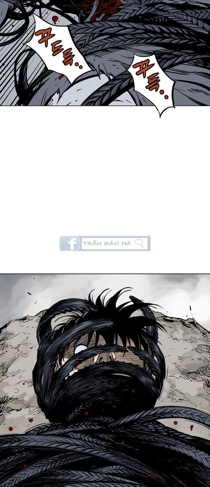 Cao Thủ 2: Chapter 70