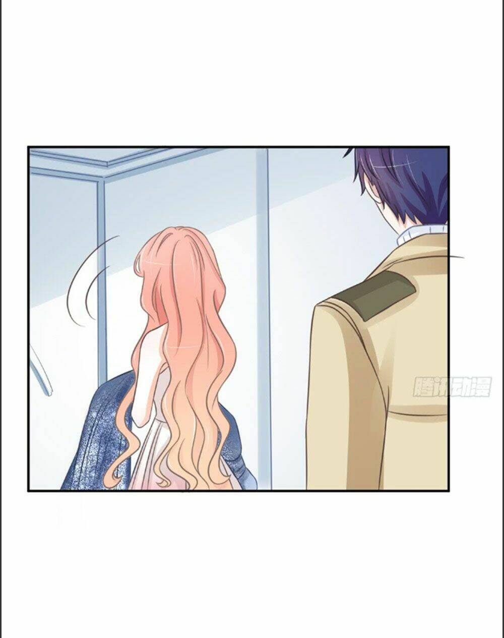 Cẩm Lý Thiếu Nữ Của Tôi: Chapter 6.2