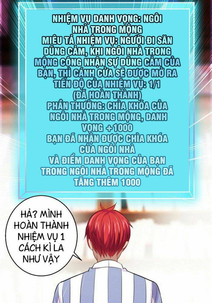 Đô Thị Chí Tôn Hệ Thống: Chapter 183