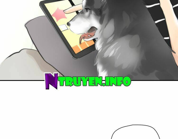 12 Giờ Của Lọ Lem: Chapter 44