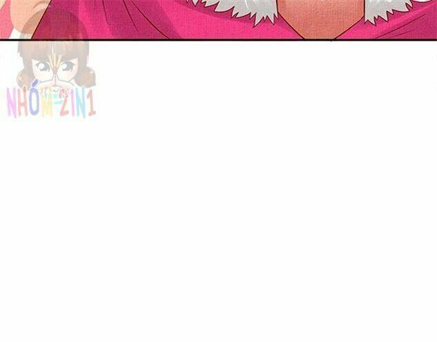 Thịnh Sủng Y Phi Chi Dao Quan Truyện: Chapter 149