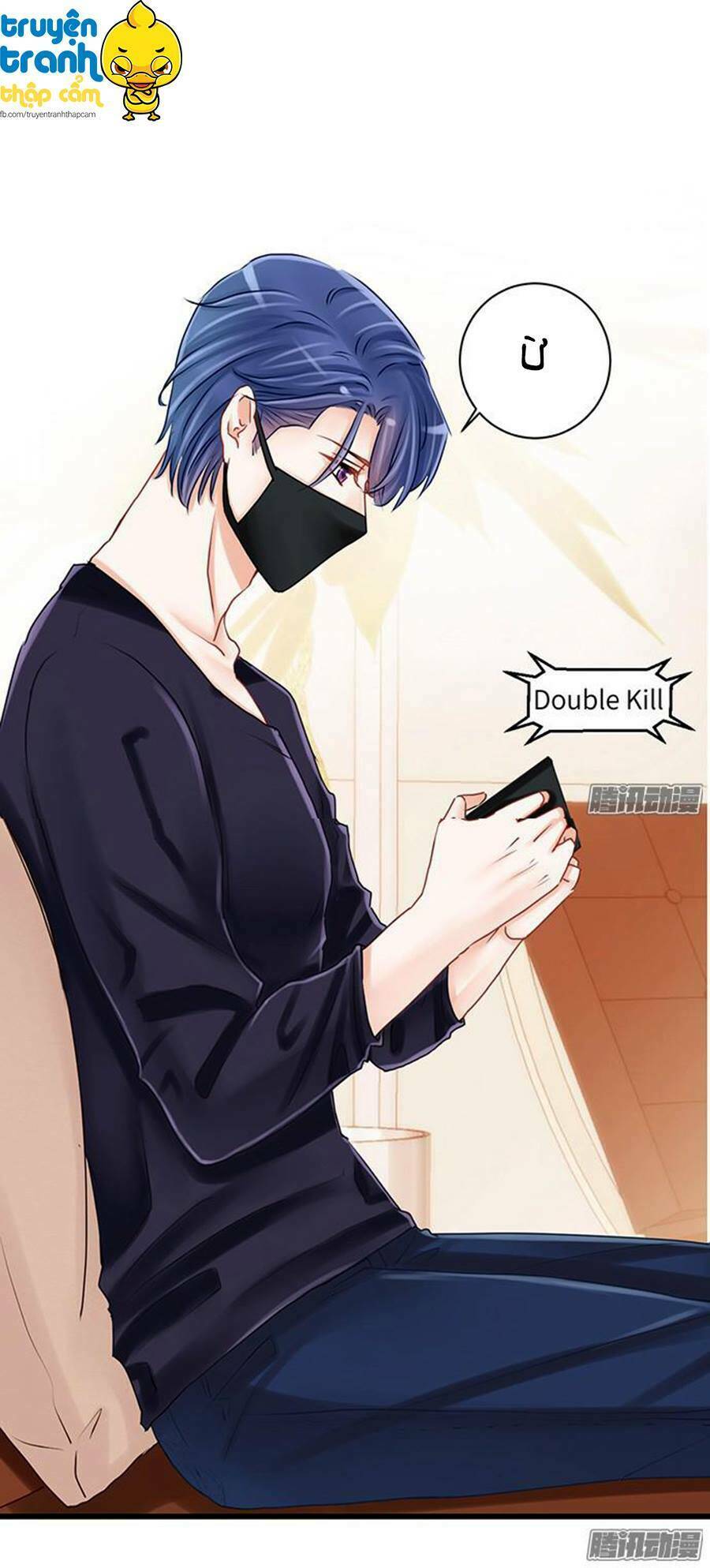 Trọng Sinh Để Ngủ Với Ảnh Đế: Chapter 25