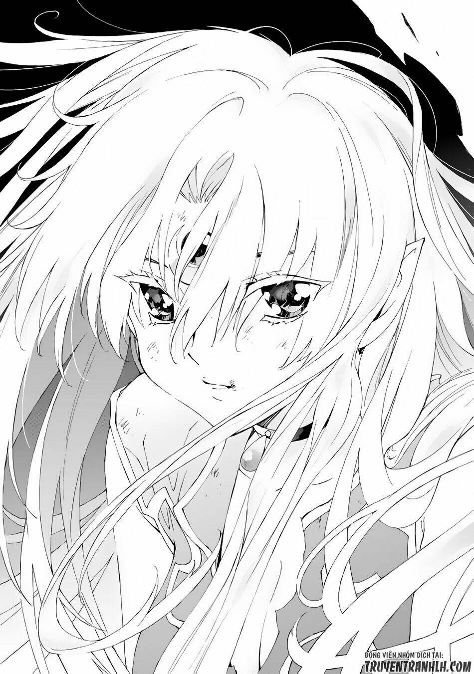 Argate Online: Chapter 8