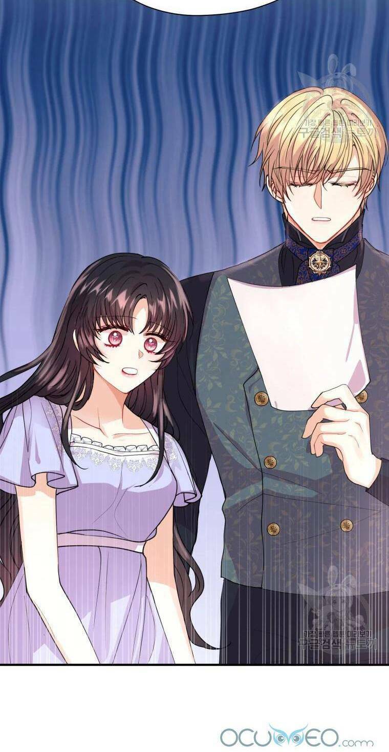 Roelin Bước Đến Tương Lai: Chapter 9