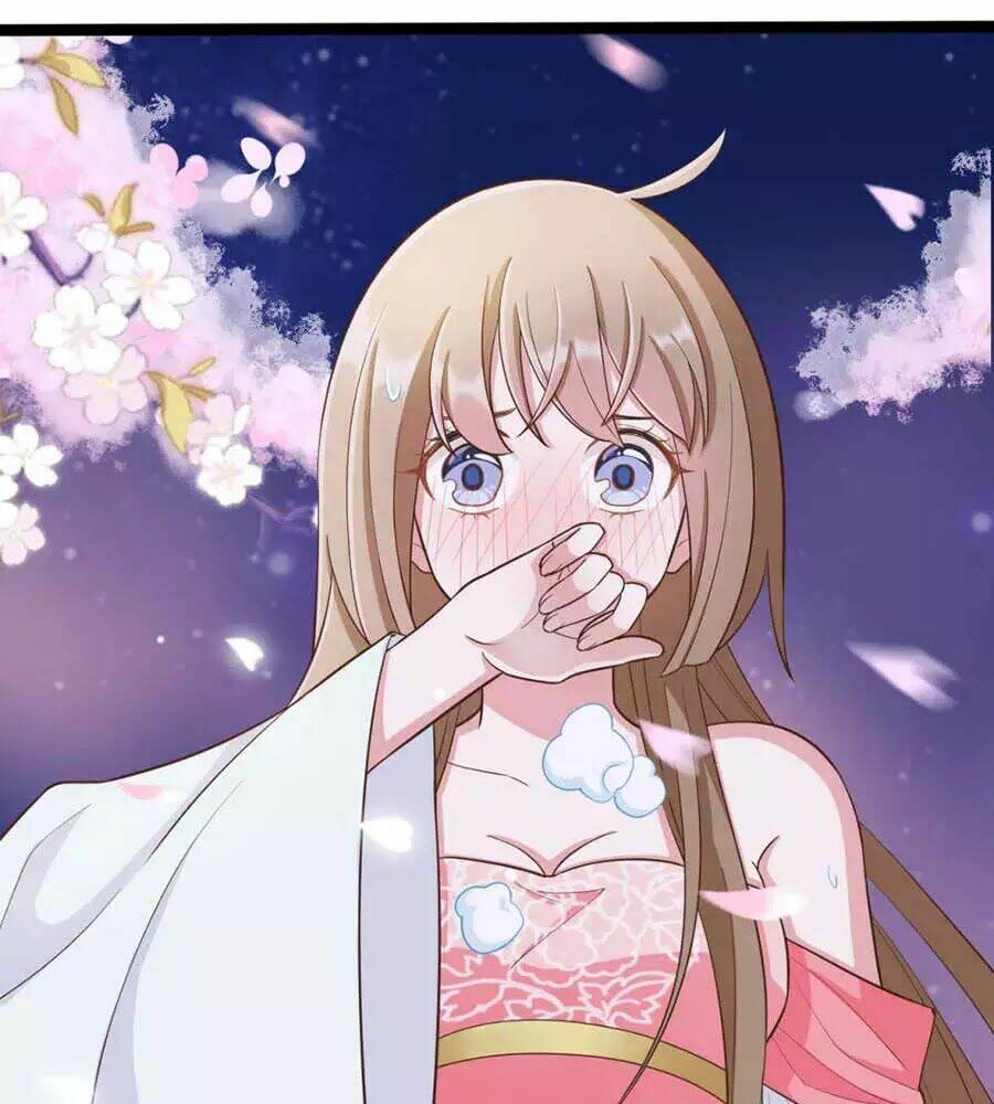 Đích Nữ Hữu Độc: Chapter 33