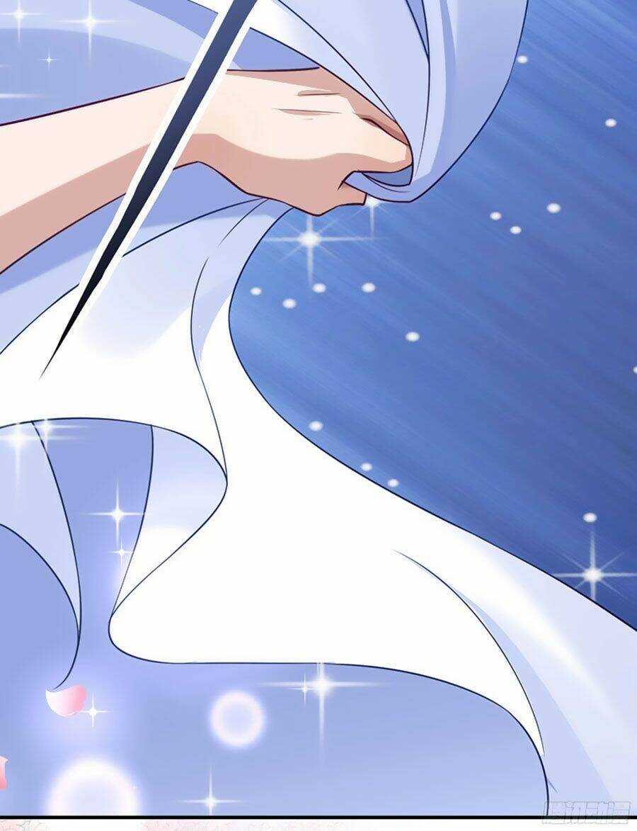 Tiểu Hoàng Thư Và Tiểu Hoàng Thúc: Chapter 3