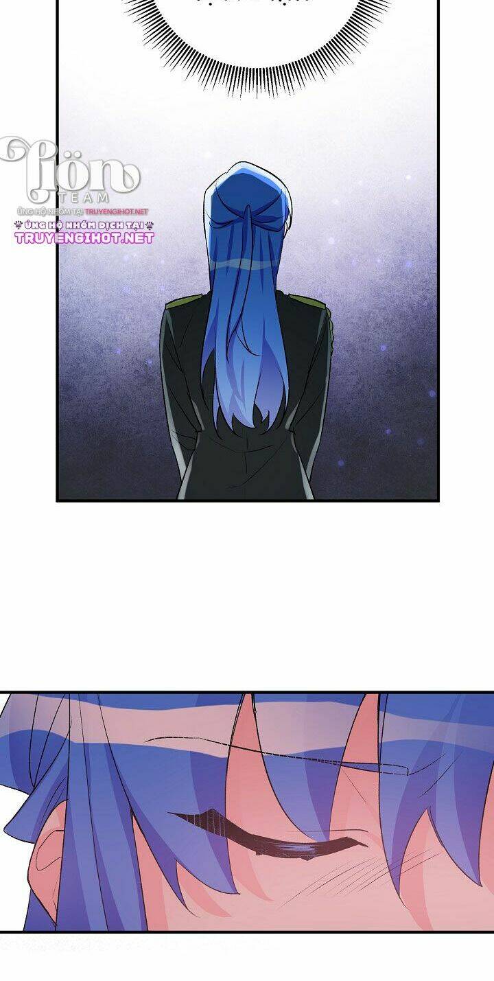 Công Nương Đã Thay Đổi: Chapter 40.1