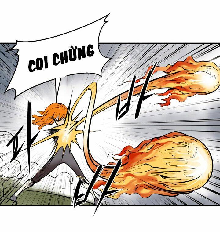 Raid: Chapter 23