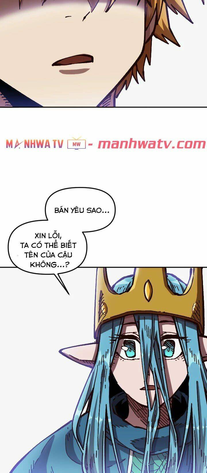 Nô Lệ Nghịch Thiên: Chapter 62