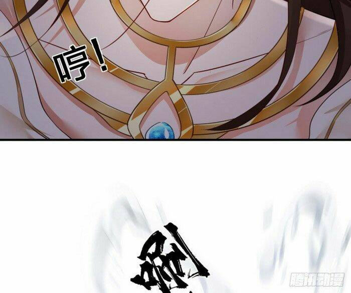 Tà Du Ký: Chapter 63