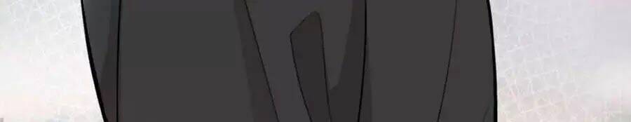 Đưa Em Đi Chơi: Chapter 3