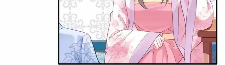 Khuynh Thế Y Phi Muốn Bỏ Chồng: Chapter 118