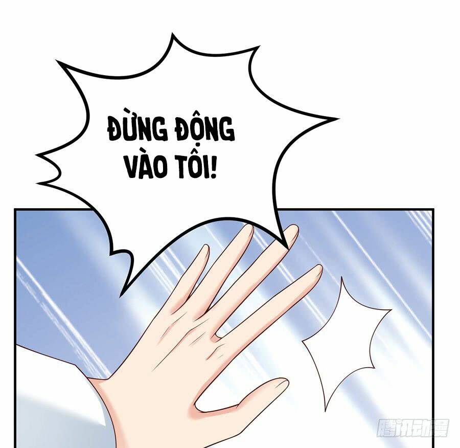 Nam Thần Truy Thê Chỉ Nam: Chapter 25.2