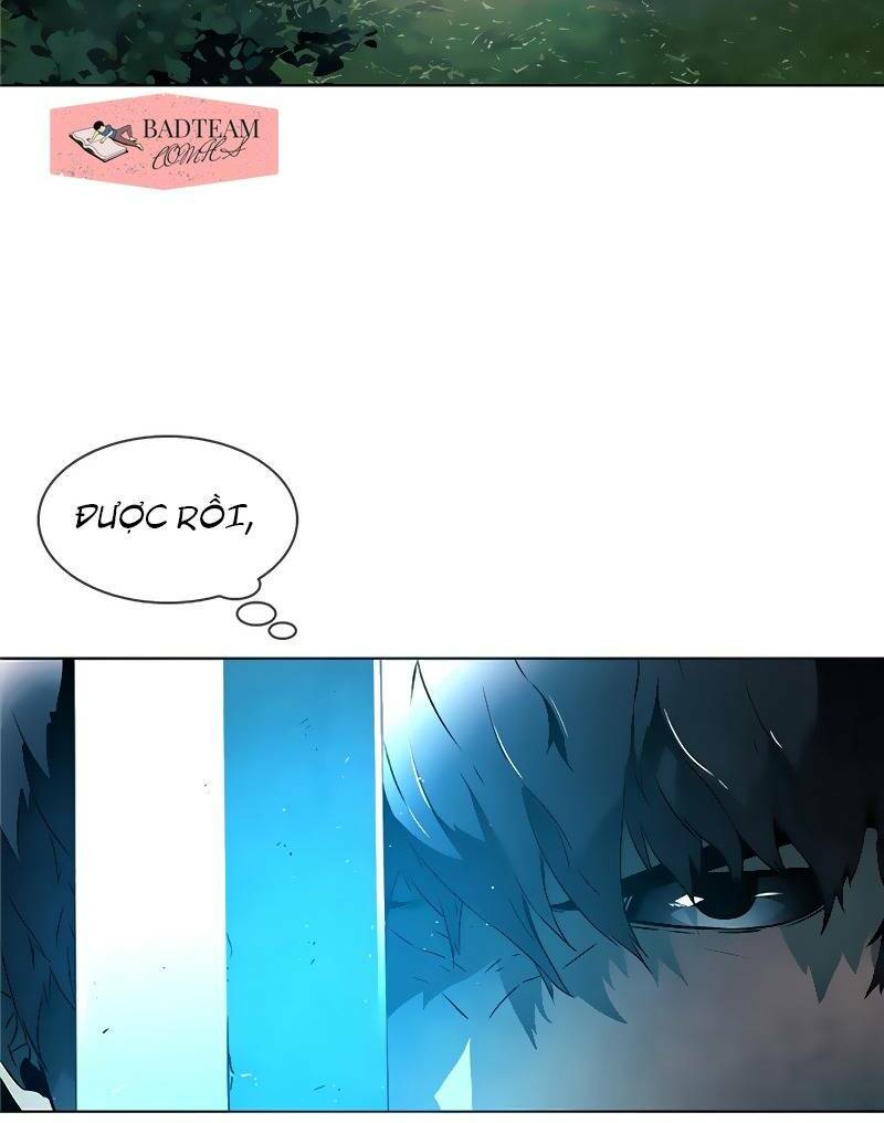 TRẤN HỒN SƯ: Chapter 4