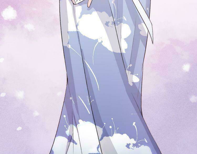 Cuộc Chiến Tình Yêu: Chapter 22