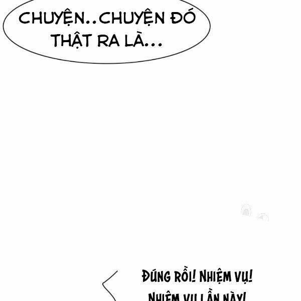 Các Chòm Sao Chỉ Chú Ý Mình Tôi: Chapter 25