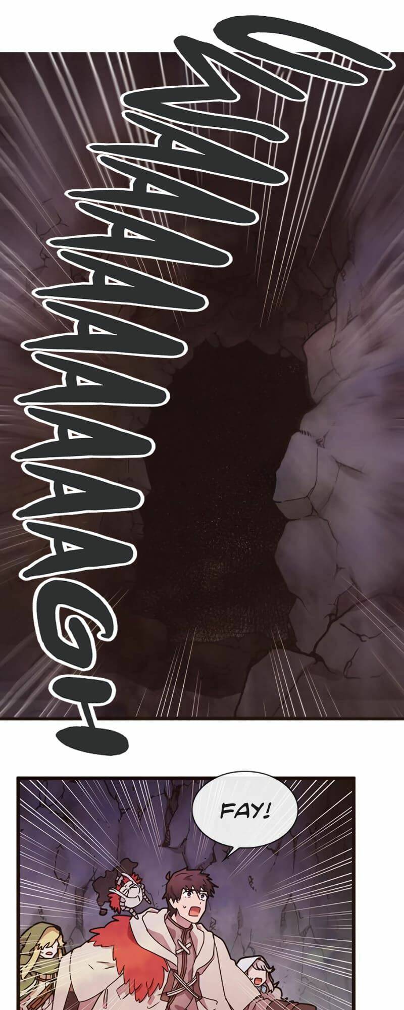 Người Hùng Vi Diệu: Chapter 15