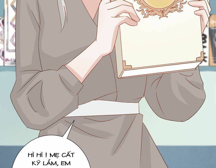 Nữ Hoàng Giá Đáo: Chapter 23