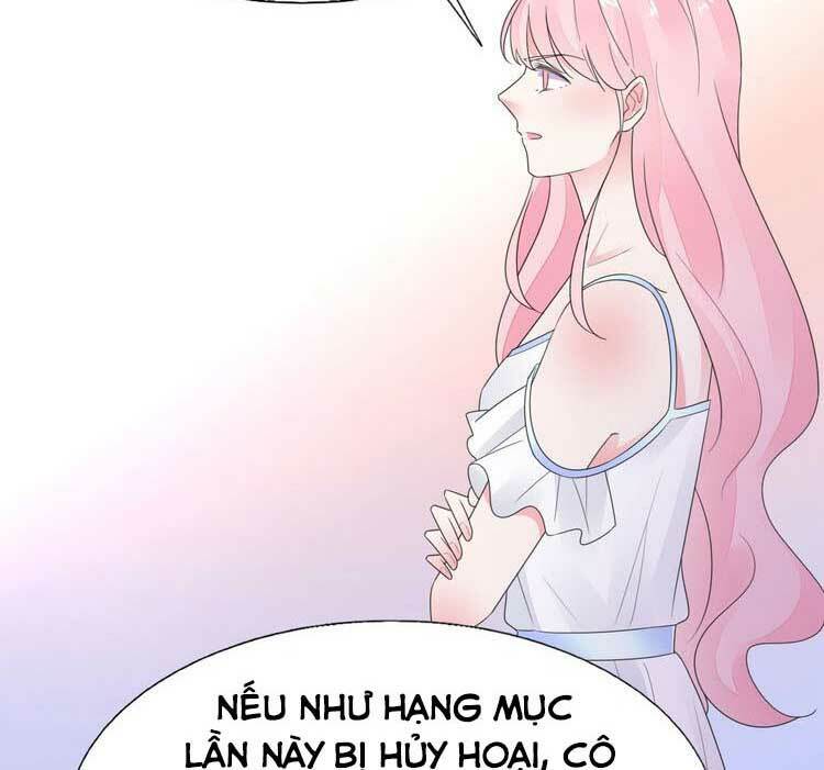 Điều Ước Sủng Ái Bất Bình Đẳng: Chapter 119.2