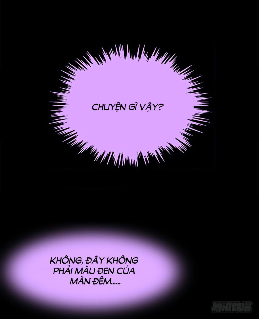 Chồng Tạm Thời, Chơi Bí Ẩn: Chapter 1