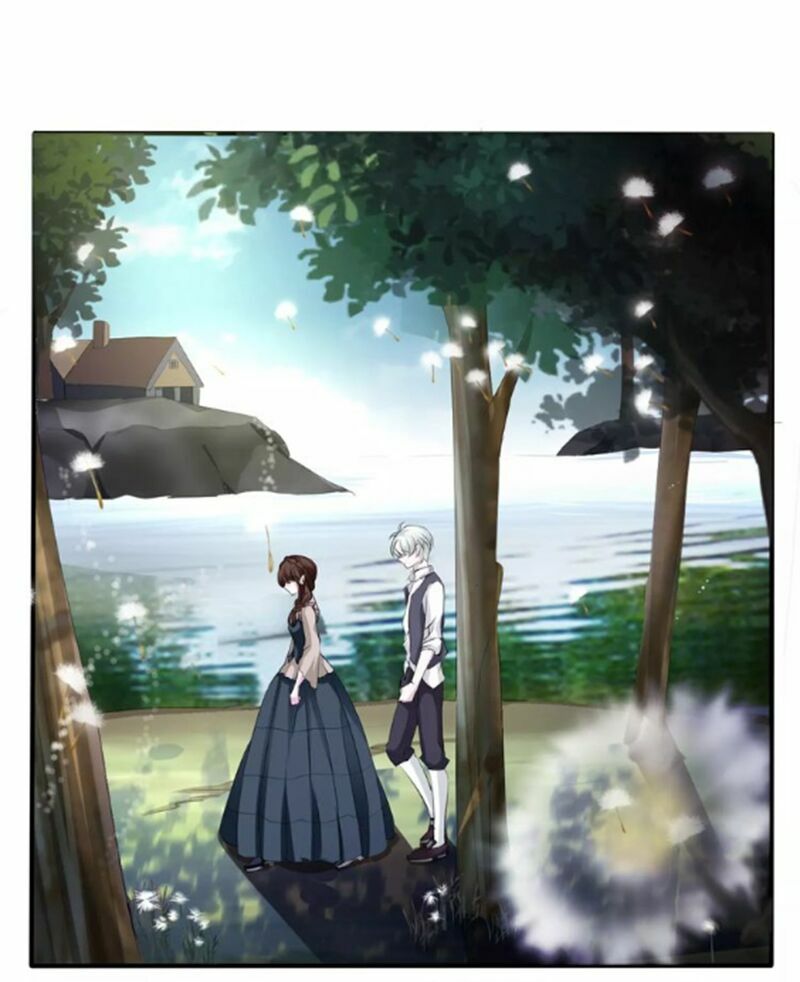 Một lời không hợp liền hút máu: Chapter 25
