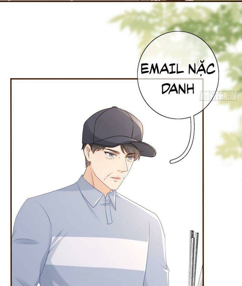 Bạn Gái Tôi Mới 30+: Chapter 76