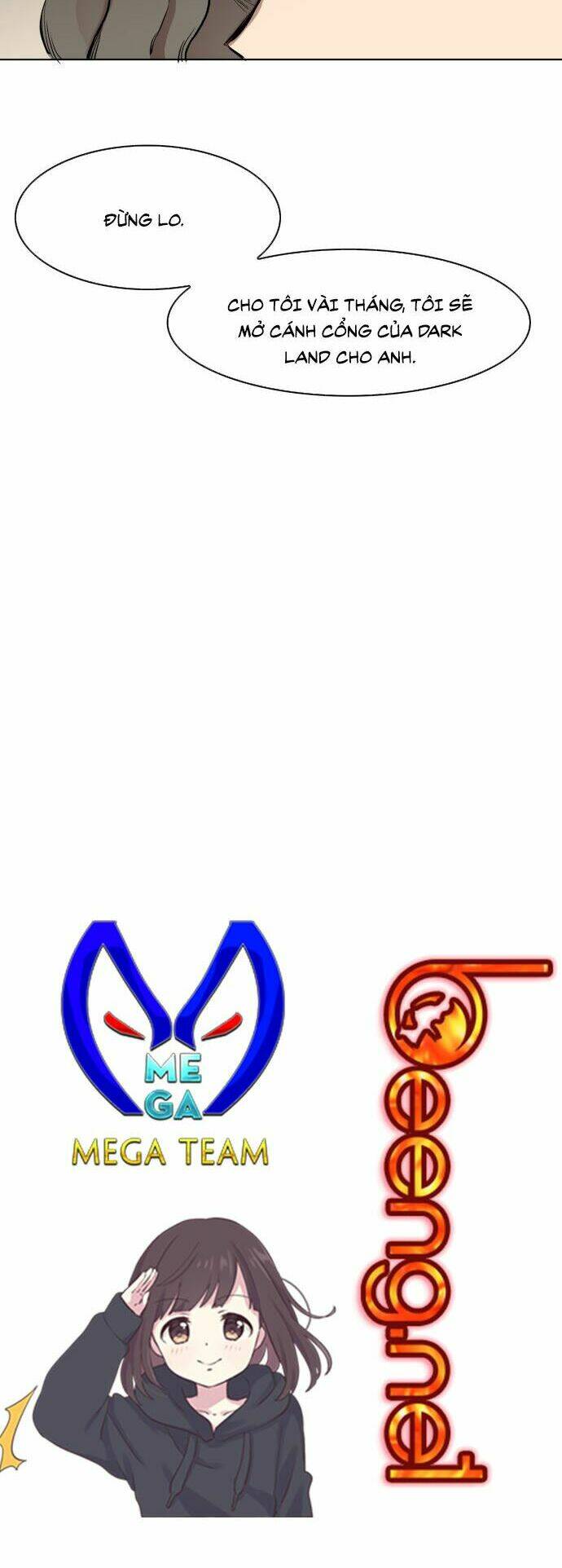 Hard Core Leveling Warrior: Chapter 176.6