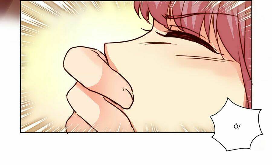 Lưu Luyến Tinh Diệu: Chapter 120