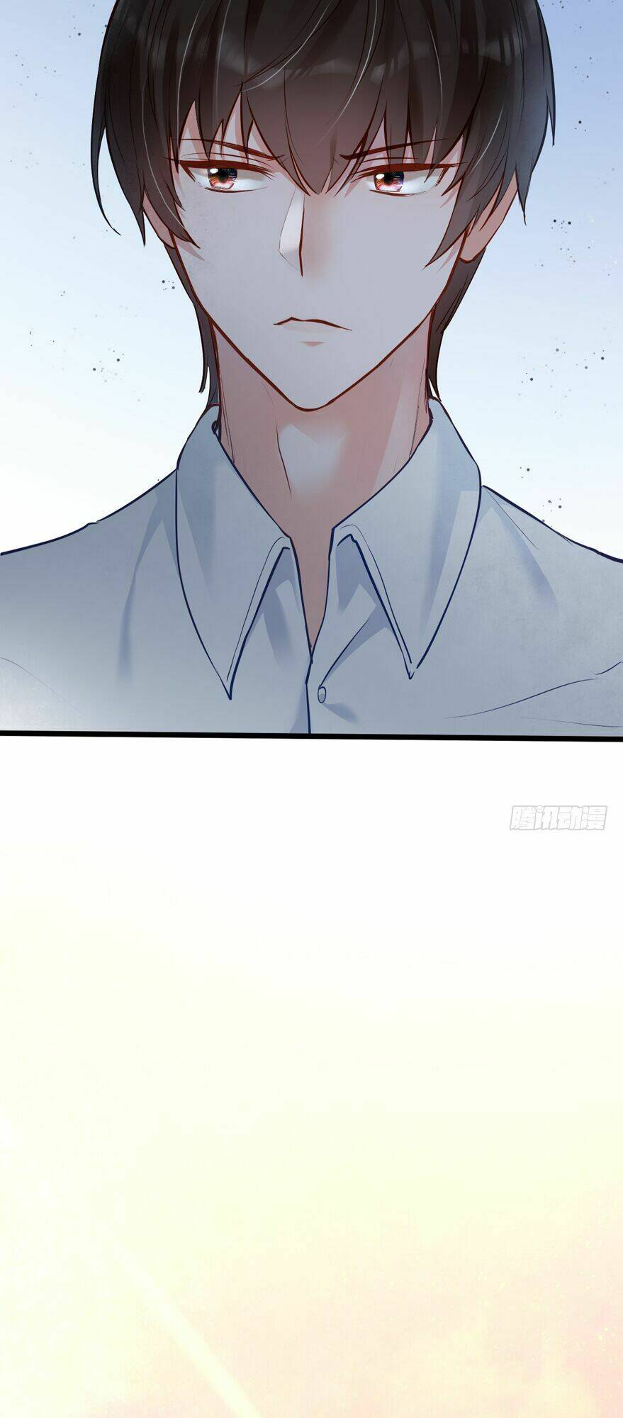 Sau Này Vẫn Cứ Thích Em: Chapter 4