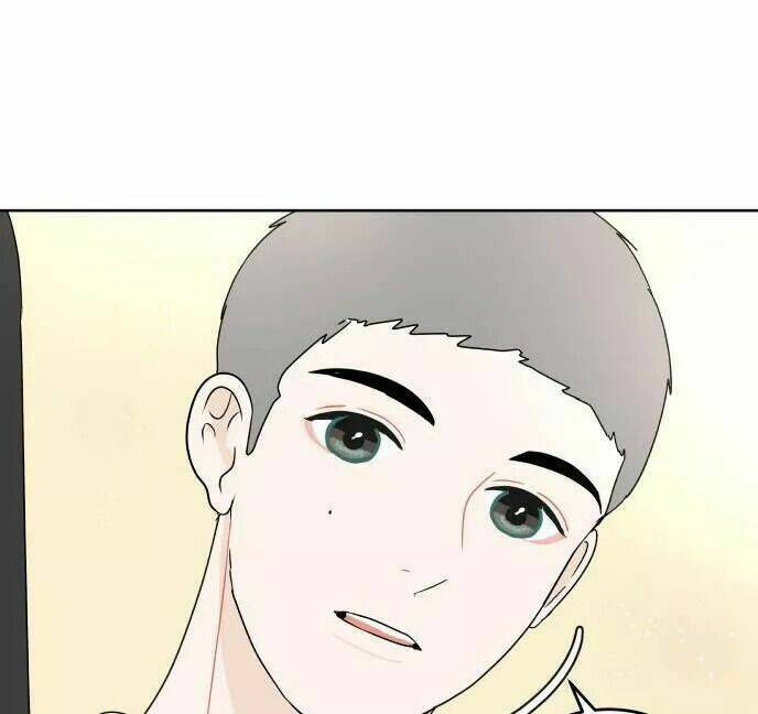 30 Phút Bước Đi Bên Em: Chapter 46