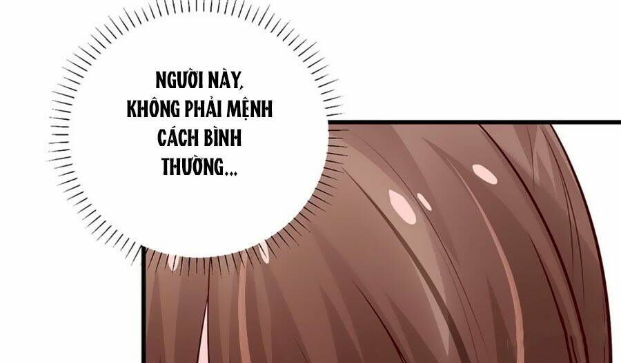 Nữ Đế Livestream Công Lược: Chapter 21