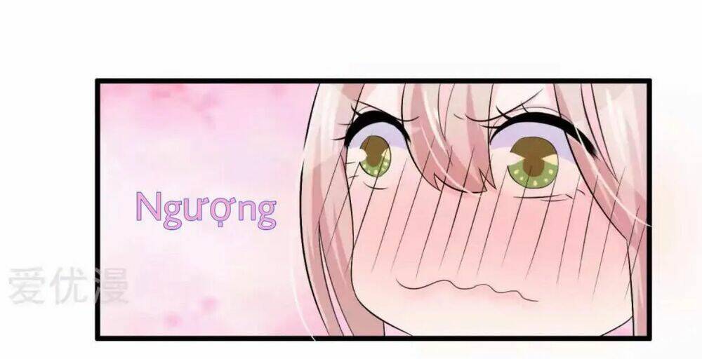 Tôi Vốn Dĩ Bị Bệnh Kiều: Chapter 38