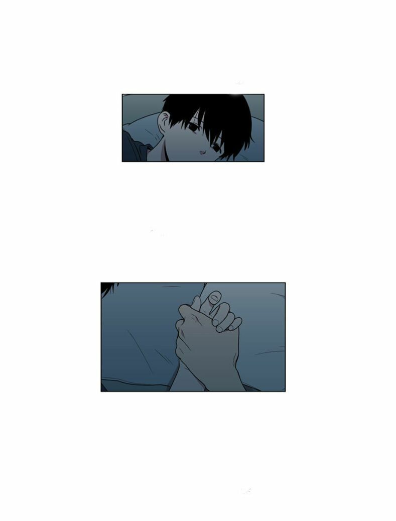 …”Một Sự Thật Khá Khó Chịu.”: Chapter 8